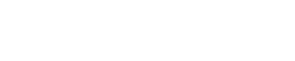 Xwitch Industry